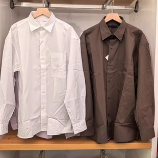 ��ϵ���������bŮ�b26�����Ό����r���L���r�±����׿��{��482453