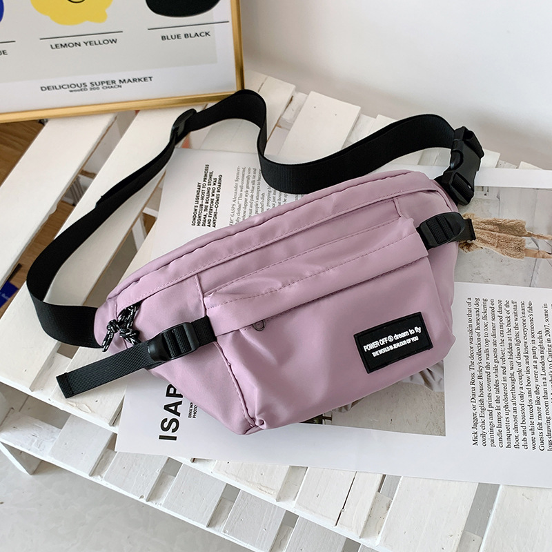 보라색 [펜던트 없음]