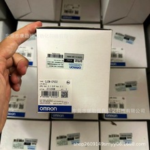 OMRONWķģKCJ2M-CPU32/CJ2M-CPU32ȫԭbĔzhr