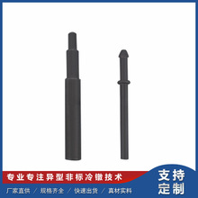 �������S�ҹ��� �����Ħ��� ��煼ӹ� �๤λ���y�ӹ�