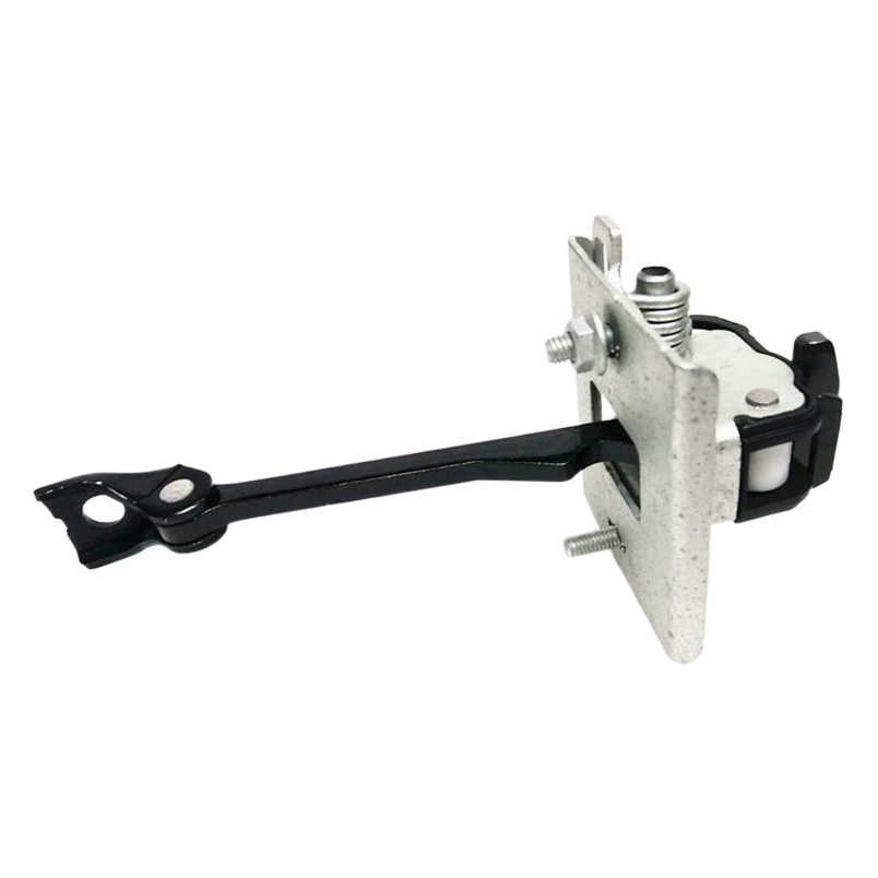 Стопор двери автомобиля 9181Q2 9181Q1 применим к Citroen Peugeot 3008 5008 408 308SW