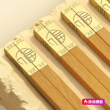 ߶˿ܿľľütľooϞͥYƷcYƷ