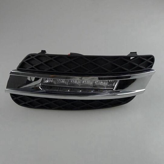 Aplicable a 06-09 Mercedes-Benz W164 Luz de marcha diurna ML280 ML300ML500 ML350 Luz de marcha diurna