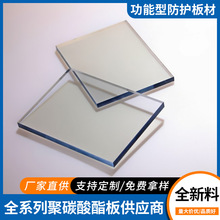 �o�m܇�g͸�����o�PC�� ��ѣ�⁆��������ȼ������̎����ӲPC��