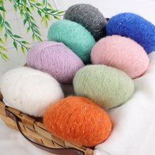 ��Ƭ��Ƭ�R������ë�ٽz���־����hᘾ���̺��ë��ñ����������