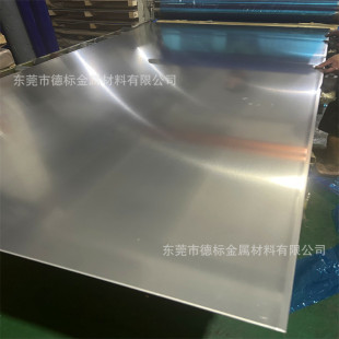 6006 6205 6105 6004 6003 6103 �X��