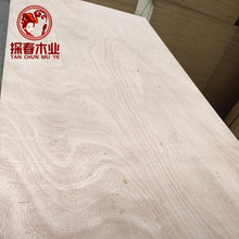 ̽ 12/14/15/16/17/18mmһоbչ[zϰ