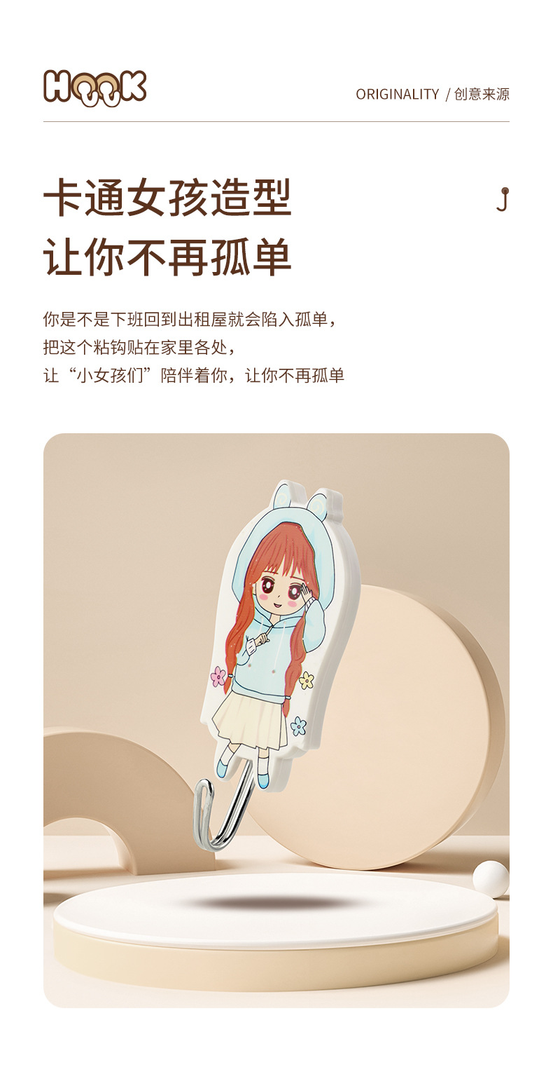 9821_04.jpg?x-oss-process=image/format,png