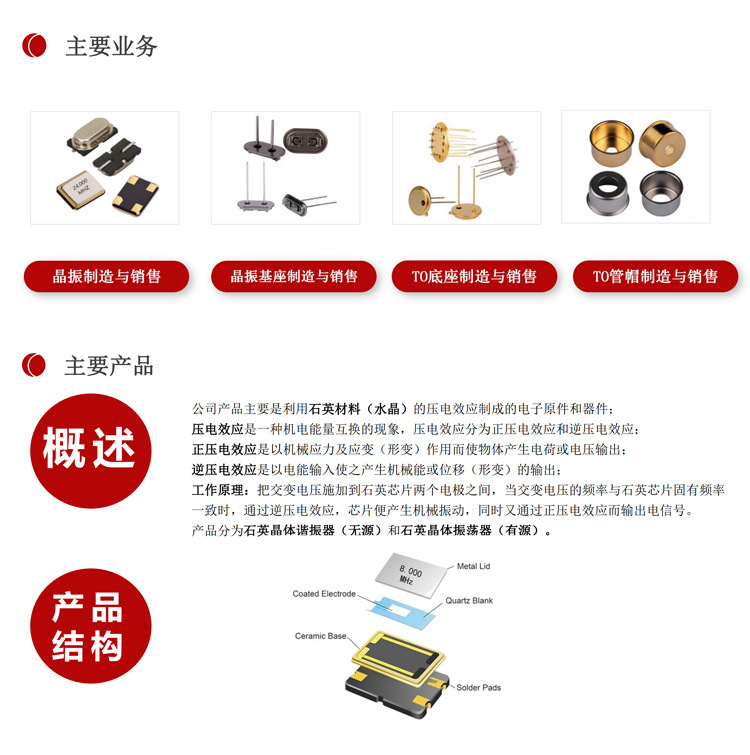 1688通用详情_05.jpg