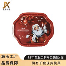 �S�Ҷ���ktv�ư��R���F�Pơ�ƺ��ıP�Ӻ���ˮ���F�P�߼��[����