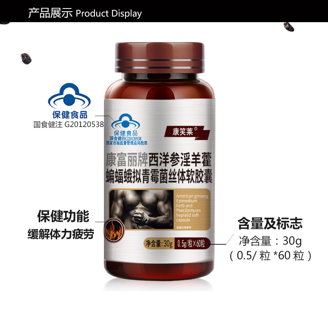 неопределенный