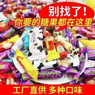 ���l����ǹ��Y��M���������W��ʳ��������ˮ����ܛ�ǻ�Yϲ��