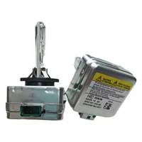 Заводская поставка HID ксеноновая лампа для фар 35 Вт 6000 К D3S ксеноновая лампа HID ксеноновая лампа для фар