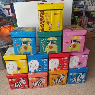 �S��ֱ����ͨ��ͯ����䄓�Ⲽˇ�ķ��ռ{�������������ۯB�F؛