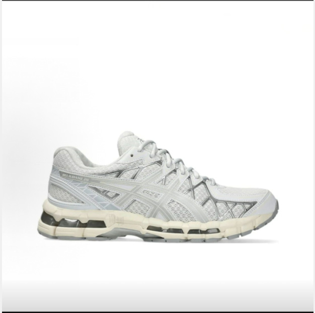 Putian GEL-KAYANO20 zapatos de corrida amortiguados transpirables para hombres y mujeres zapatos de malla de moda