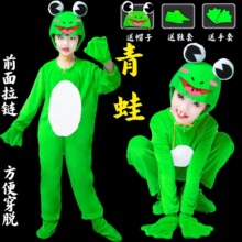��һ�׃��@С�����ҋ���С�����ݳ������ݷ��bԒ���赸�����·���