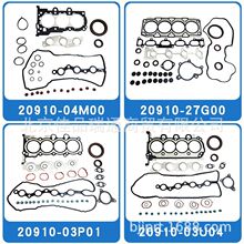 �m��춬F��������܇���ް�20910-04M00 20910-27G00 20910-03P01