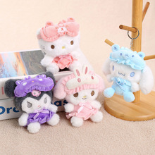 Kitty �������������������˯��ë�q������ż�������������