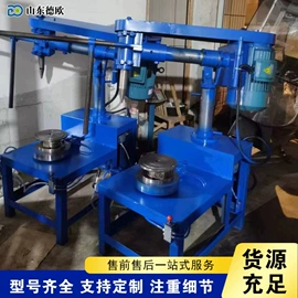 金属成型设备;木工机械;路面机械