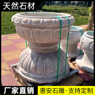 �ݰ�ʯ�Ļ������ʯ�^���׻�����ʯ���S�Pʯ��ʯ�����������