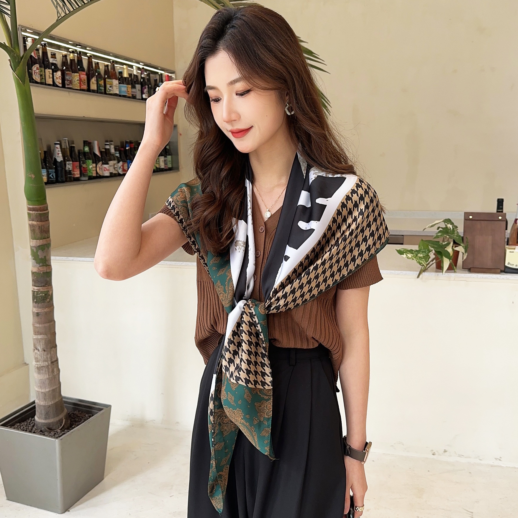 2023-01-04 132531.jpg