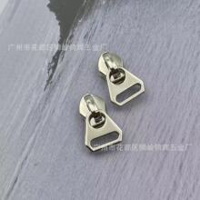 �¿����5#���������������ƼҼ�ѝ������X����������������^