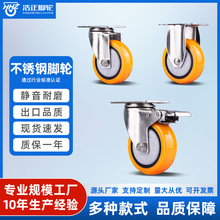 IO܇ĥ݆5玧x܇Df݆o_݆S