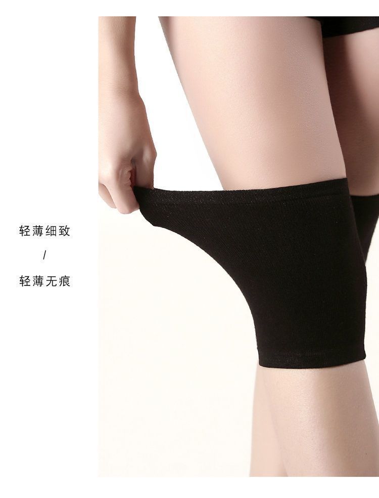 6a64ea24-5958-441a-84d9-0d2c81d4be9e.jpe