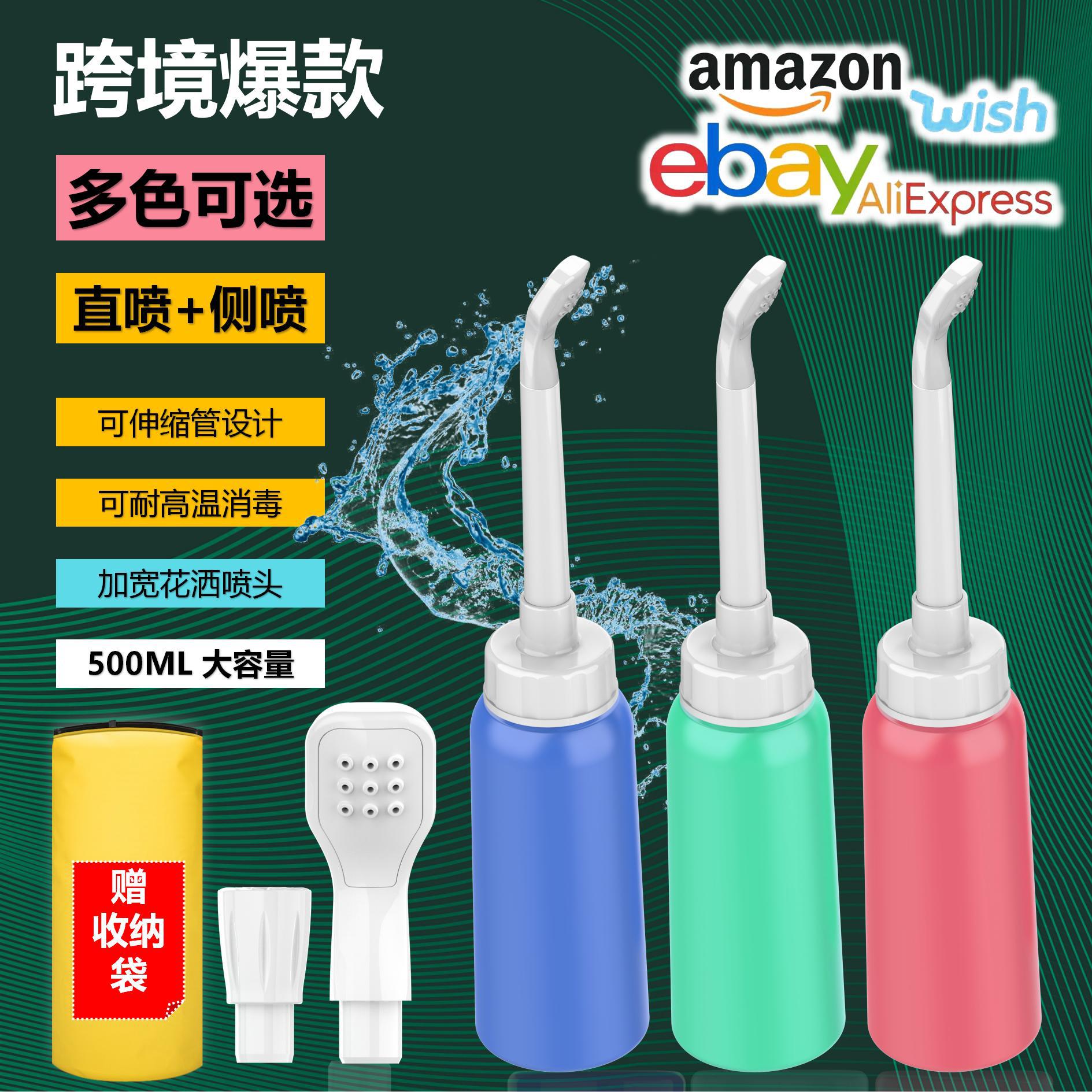 O1CN01K0Ccj91cG1ZlplLzz_!!2200726973572-0-cib.jpg?__r__=1681109768667