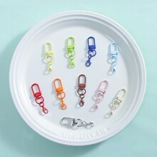 ��ɫ���D�T�۽������r�ۿ����_��Ȧ耳׿ے��diy������ż���
