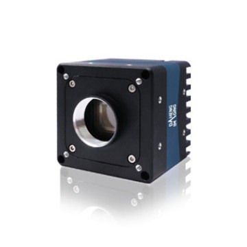 IMAVISION大恒图像  MARS-2020-42GTC    面阵工业相机