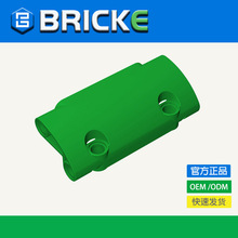 BRICKEש�� 7x3�Ƽ���� �����ָ� 24119 �Ƽ�ɢװ���������DIY