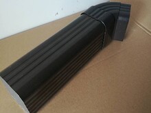 80*100mm�X�Ͻ������ˮ�� ���~ɫ �e�����Խ������x ���^�ܿ�