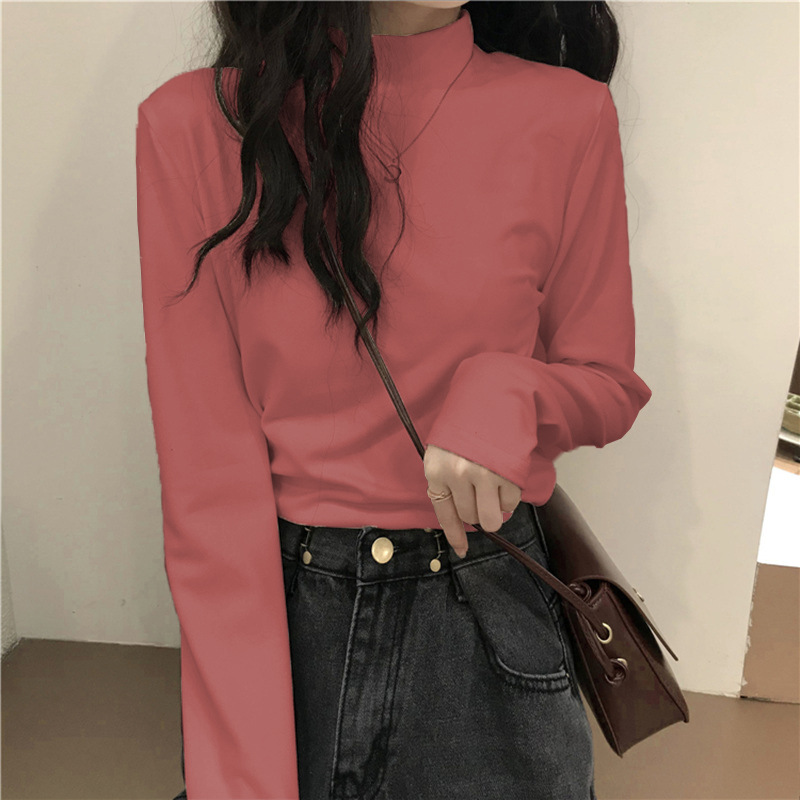 수박 레드