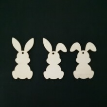 �ͻ�ɐ�����ľ�|���DIY�ֹ��T�f���ϰ���ͨ��ͯ�L������ľƬ