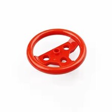 ������ľ �Ƽ����2741(4125213)ֱ��40mm 5*5������