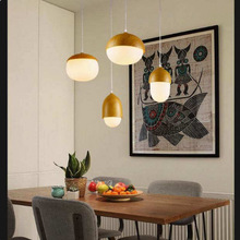 ���W��ɫľ�y�Թ������F���������Ҳ͏d��̨�L�P�A�P��ɫ��������