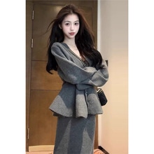 ɫ㼑LbŮ߼VI°ȹɼins