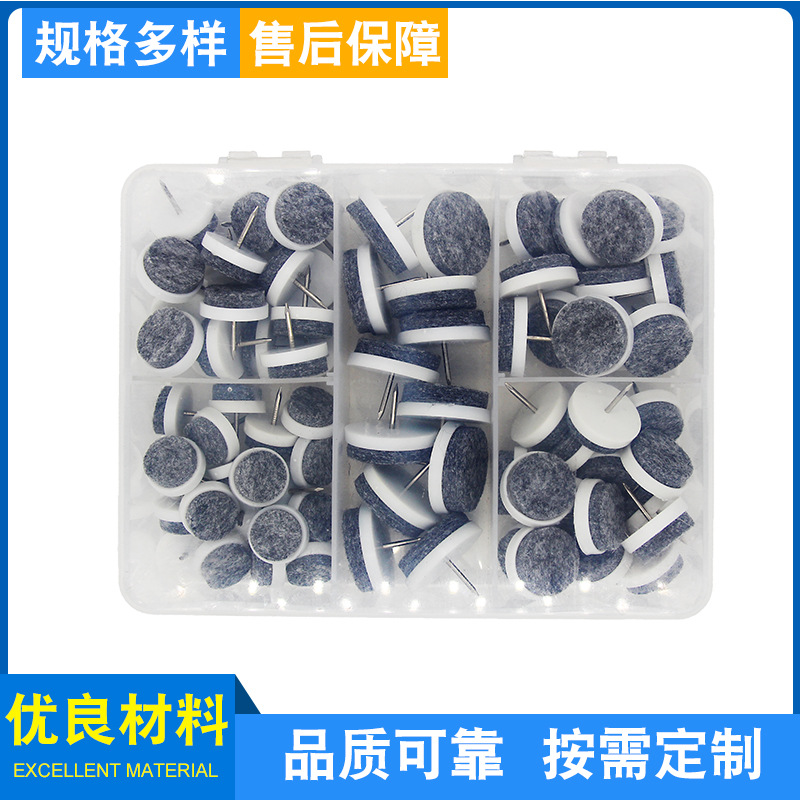 ��ߴ����ɫ���ëճ�Ŷ�ëձ����ɳ��������ذ�ɳ�����νŵ�