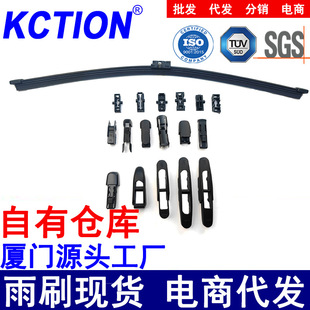 ���Sֱ�N�¿�ɹ��羳���N�o�Ƕ๦���m��99%܇�ͺ���ˢ�ȴ����