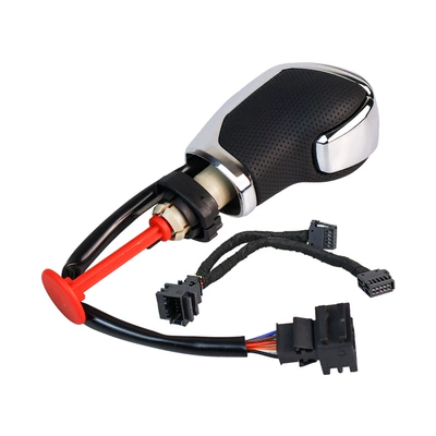Cab and accessories – Foreign Trade Suitable for Volkswagen