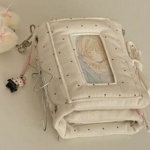 С�t��ͬ���о�qm5�������~���n�����ǲ��c�ɲ�ж���ӛ�¹Pӛ��