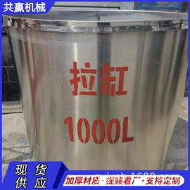 储罐;肉品加工设备;其他储运设备