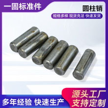 �A���N ���P䓈A���N�ӌ��Ĺ̶��N��λ�Nᔾo������S�Ҽӹ�