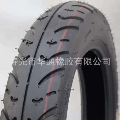 Electric Vehicle Vacuum Tire Elektrikli avtomobil şinləri