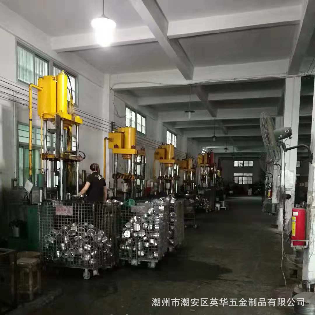 41ab8308adb6d921fb01cd2e0bea75