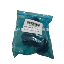 ˹xĿՉCX݆1650122800 2906031400