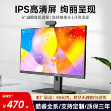 Xk22һwCǫ̈̄ʽCMb̄Cܹ̑B|һw