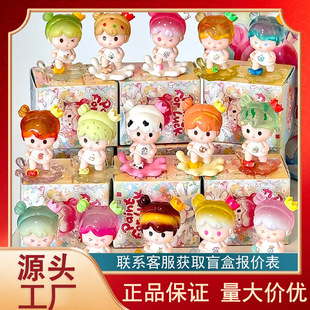 ����YOYO-�T���ò��^ϵ��miniä�г����ɐ�������k�Y��