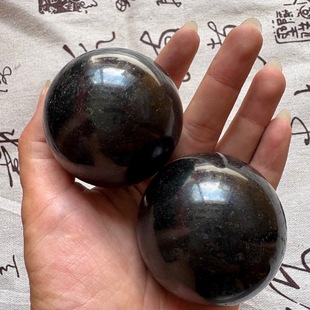 ���lș��ʯ��ʯ������������������ָ����Ӗ�����İ�Ħ��������